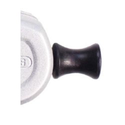 Abus Plastdup protectus 5000 l&aring;searm