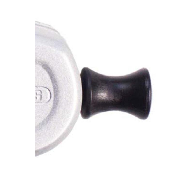 Abus Plastdup protectus 5000 l&aring;searm