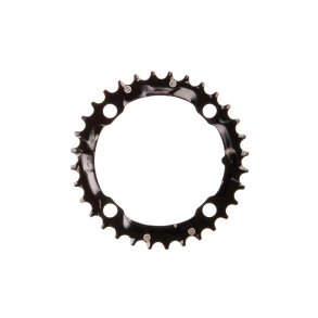 SRAM Klinge 32T BCD104