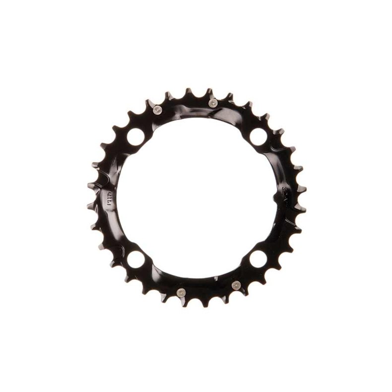 SRAM Klinge 32T BCD104