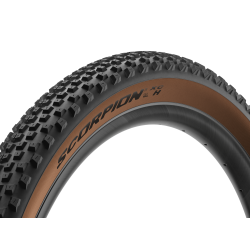 Pirelli Scorpion XC H