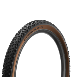 Pirelli Scorpion XC M