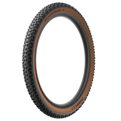 Pirelli Scorpion XC M