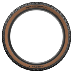 Pirelli Scorpion XC M