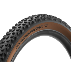 Pirelli Scorpion XC M