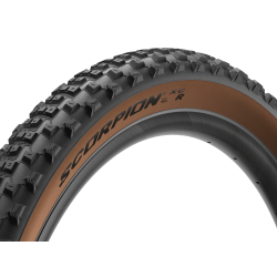 Pirelli Scorpion XC R