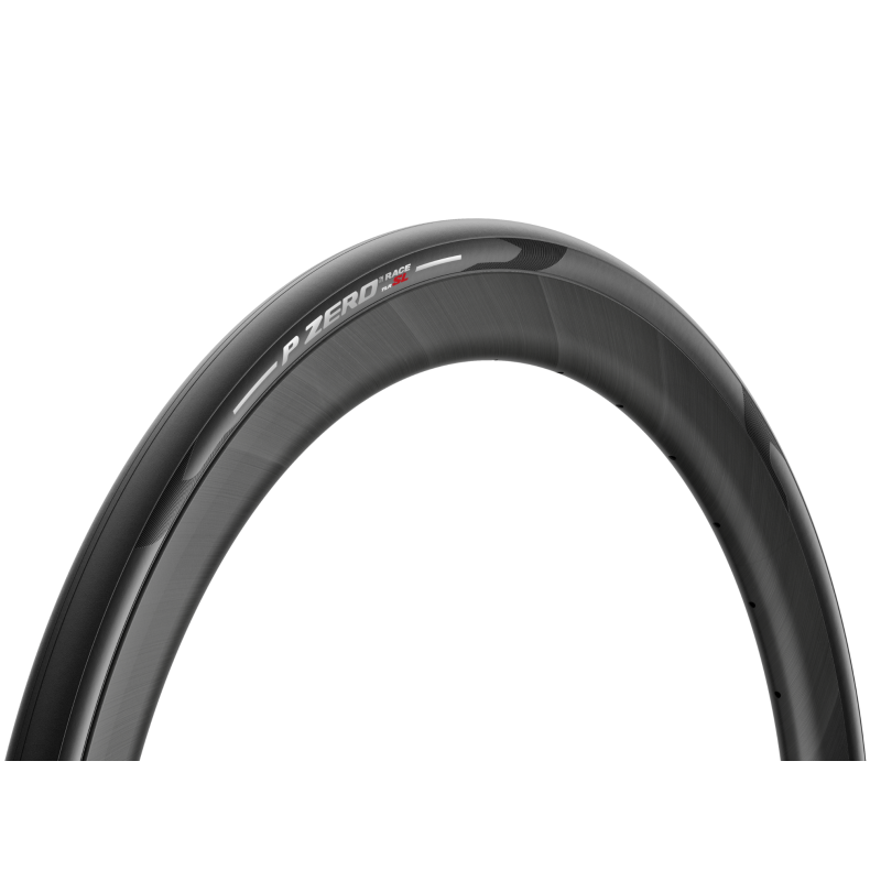 Pirelli P ZERO Race SL