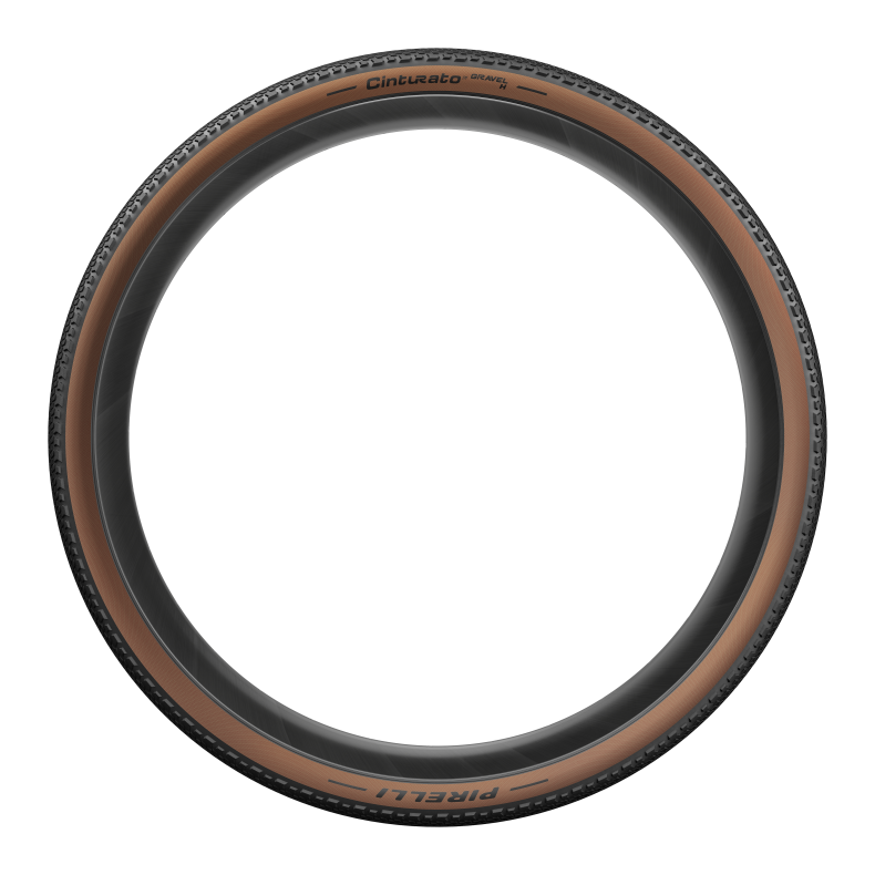 Pirelli Cinturato Gravel H