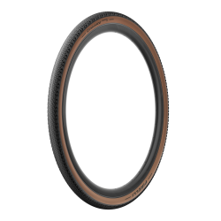 Pirelli Cinturato Gravel H