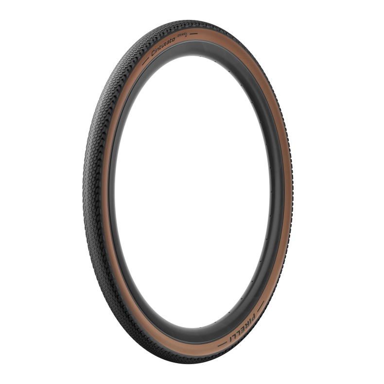 Pirelli Cinturato Gravel H