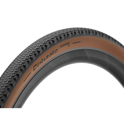 Pirelli Cinturato Gravel H