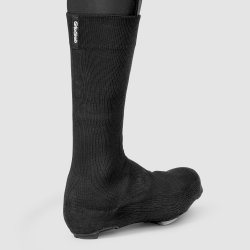 GripGrab Flandern Vandt&aelig;t Landevejs Skoovertr&aelig;k