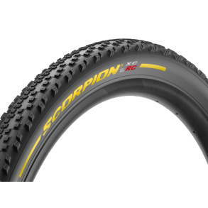 Pirelli Scorpion XC RC
