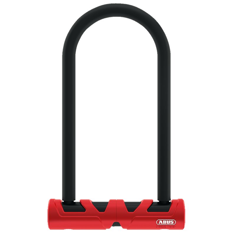 Abus Ultimate 420/170hb230 + ush + cobra&trade; 10/120