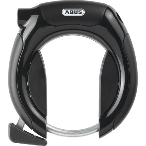 Abus Shield™ 5850 nr black