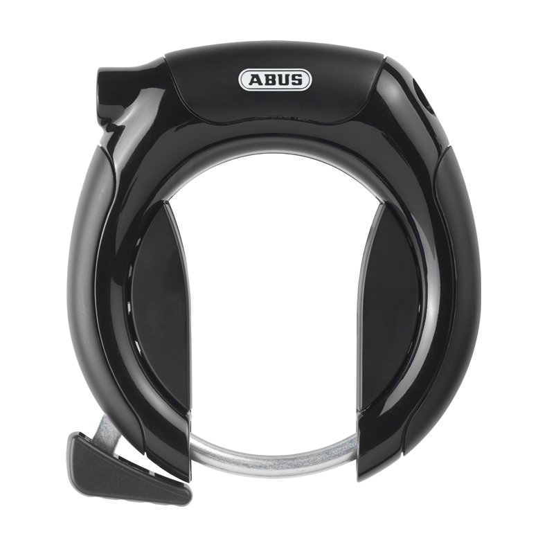 Abus Shield&trade; 5850 nr black