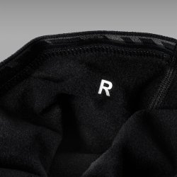 GripGrab Classic Termo Benvarmere