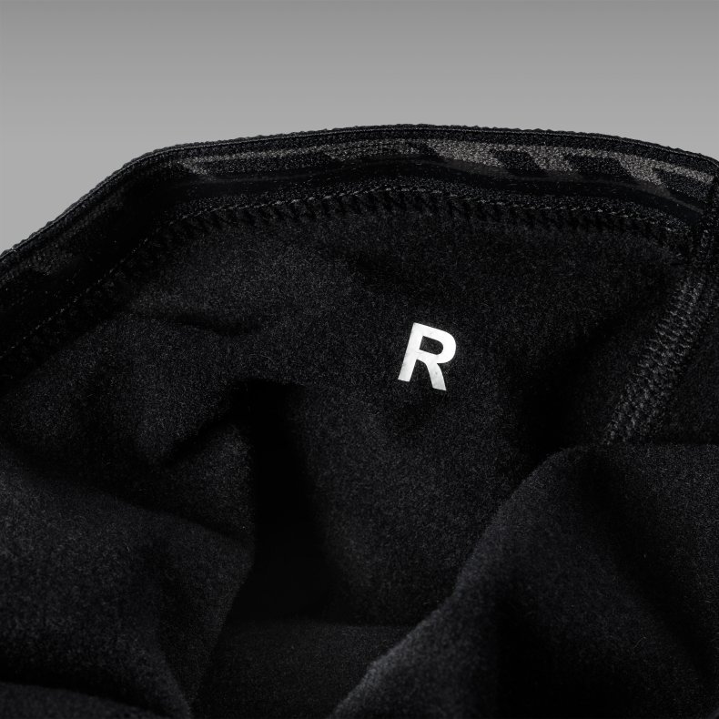 GripGrab Classic Termo Benvarmere