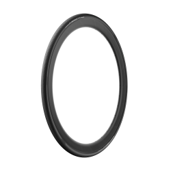 Pirelli P ZERO Road TLR