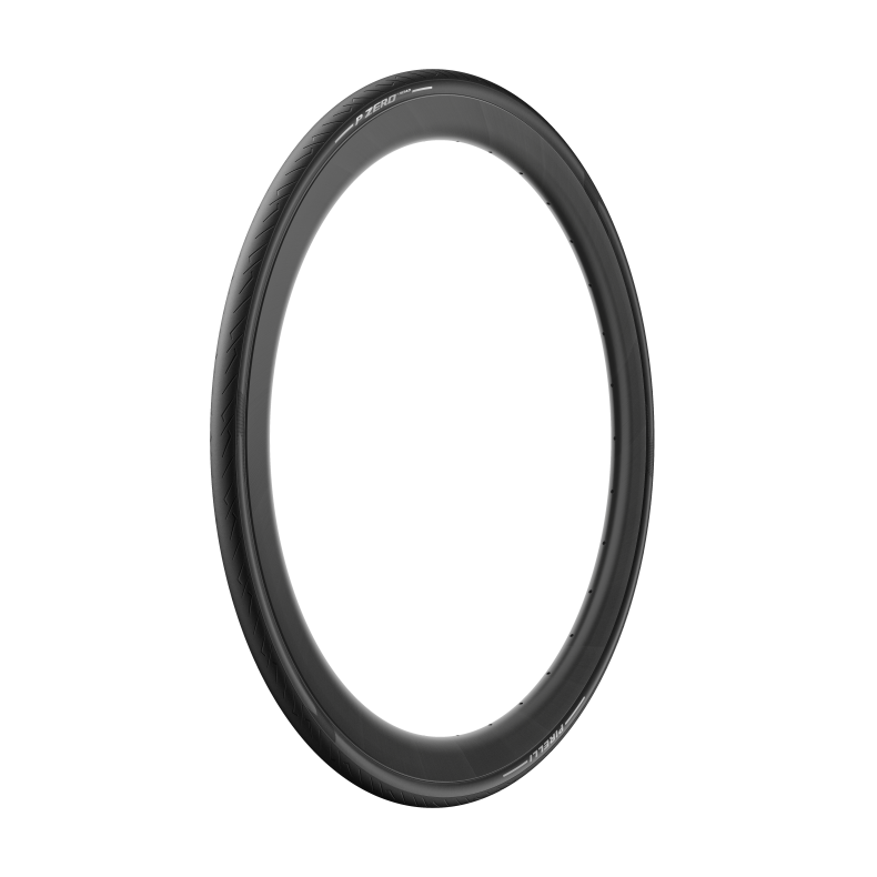 Pirelli P ZERO Road TLR
