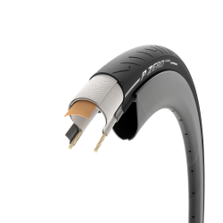 Pirelli P ZERO Road TLR