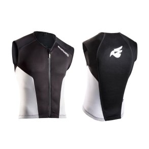 Bluegrass Body Armour Tuatara Lite D30