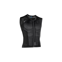 Bluegrass Body Armour Protector Lite Back