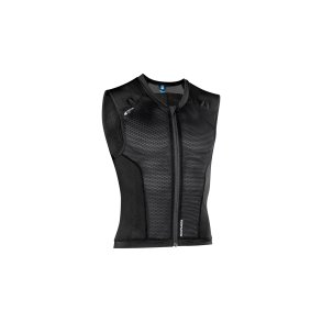 Bluegrass Body Armour Protector Lite Back