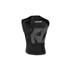 Bluegrass Body Armour Protector Lite Back
