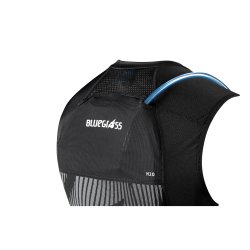 Bluegrass Body Armour Protector Lite Back