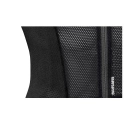 Bluegrass Body Armour Protector Lite Back