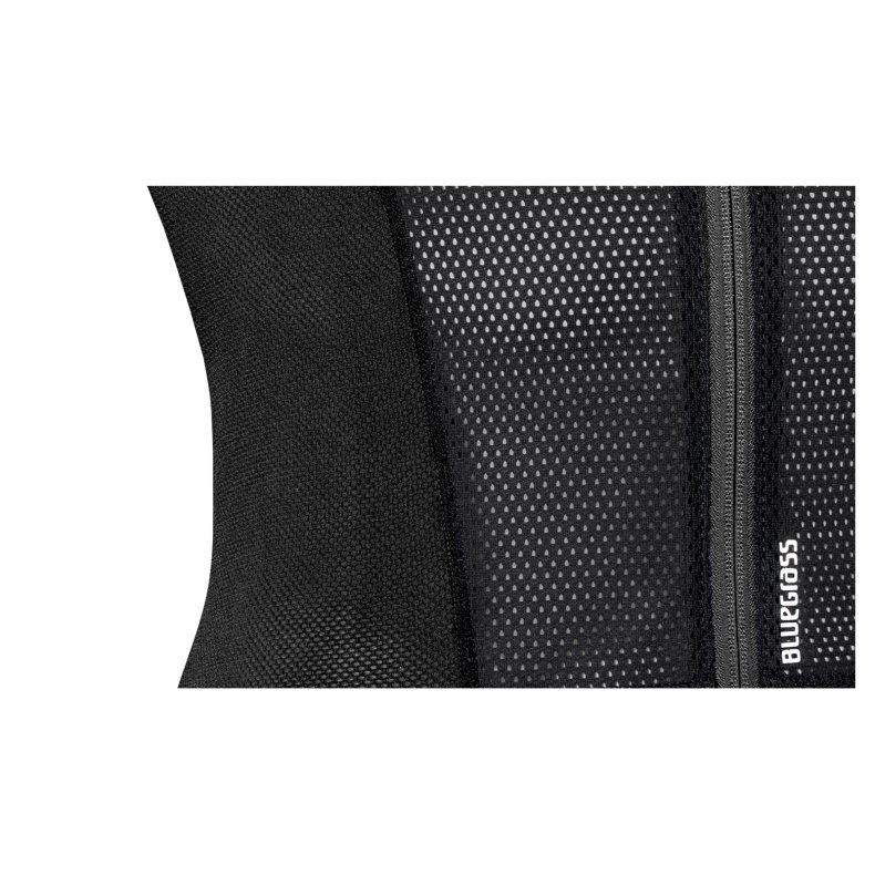 Bluegrass Body Armour Protector Lite Back