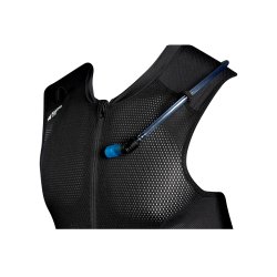 Bluegrass Body Armour Protector Lite Back