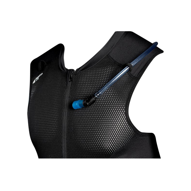 Bluegrass Body Armour Protector Lite Back