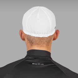 GripGrab Lightweight Sommer Cycling Cap