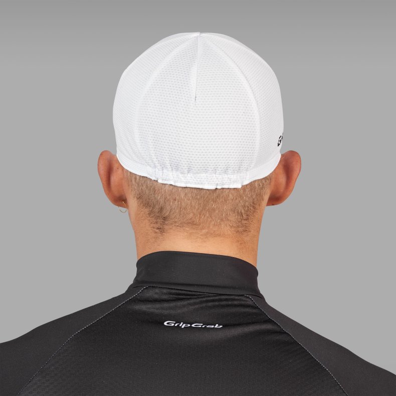 GripGrab Lightweight Sommer Cycling Cap