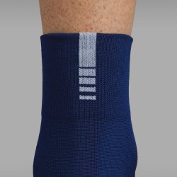 GripGrab Lightweight SL Low Cut Sommersokker