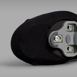 GripGrab Primavera For&aring;r-Efter&aring;r Overgangs Landevejs Skoovertr&aelig;k