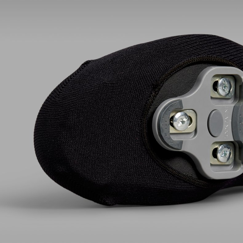 GripGrab Primavera For&aring;r-Efter&aring;r Overgangs Landevejs Skoovertr&aelig;k