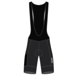GripGrab RIDE bibshorts
