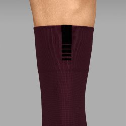 GripGrab Lightweight SL Regular Cut Sommersokker