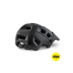 MET Cykelhjelm Terranova MIPS