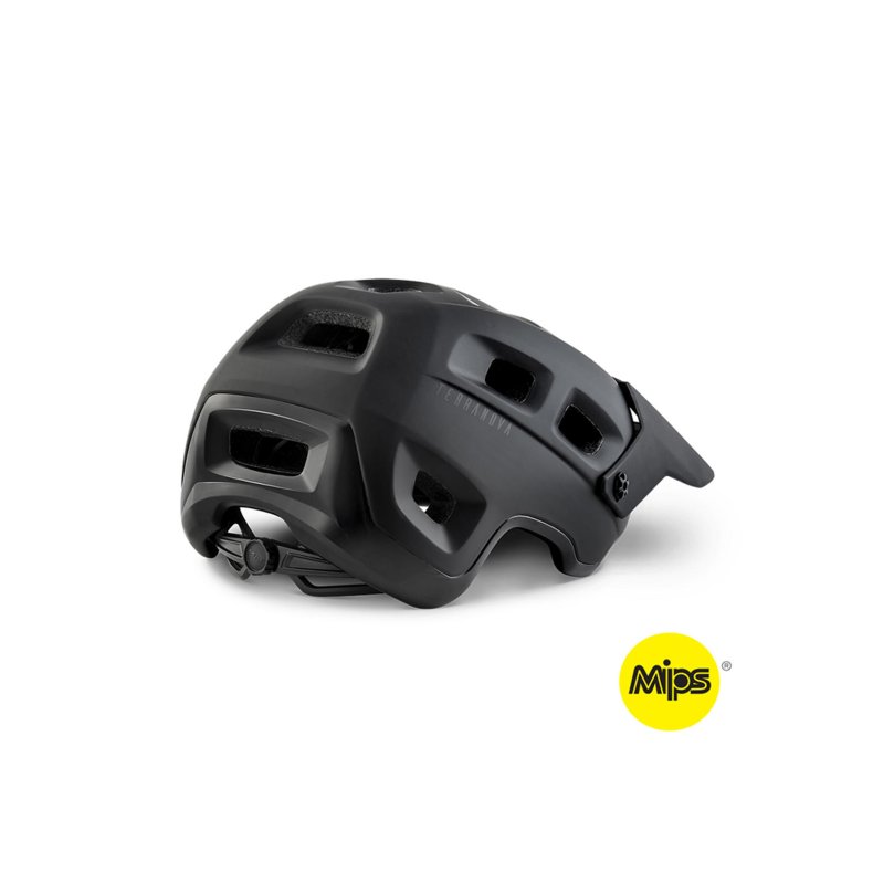 MET Cykelhjelm Terranova MIPS