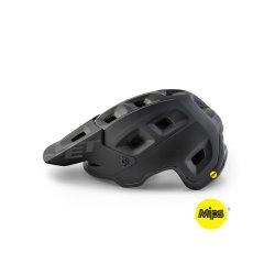 MET Cykelhjelm Terranova MIPS