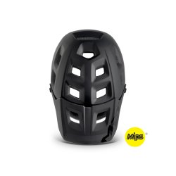 MET Cykelhjelm Terranova MIPS