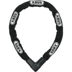 Abus Citychain&trade; 1010/110 black