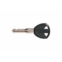 Abus Klickl&aring;s Protectus 5000 XCL S&oslash;lv