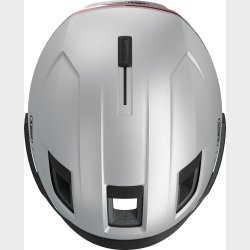 Abus Cykelhjelm Hyp-E BLACE