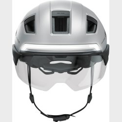 Abus Cykelhjelm Hyp-E BLACE