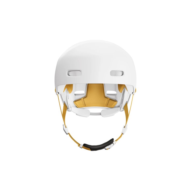 Abus Cykelhjelm XOXO